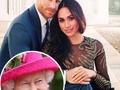 La Reina Isabel se pronuncia ante el retiro de Meghan Markle y el Príncipe Harry de la Casa Real Británica.  Luego de convocar una reunión de emergencia con los miembros de la Familia Real, la Reina Isabel II habló con respecto a la renuncia de los duques de Sussex. “Mi familia y yo apoyamos totalmente el deseo de Harry y Meghan de crear una nueva vida como una familia joven. Aunque habríamos preferido que ellos siguieran siendo miembros en funciones a tiempo completo de la familia real, respetamos y entendemos sus deseos de vivir una vida más independiente a la vez que seguirán siendo una parte valiosa de mi familia”, expresó.