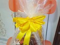 se acerca el día de San Valentín dale un bello detalle con @mym_bandejas12  @mym_bandejas12 @mym_bandejas12 @mym_bandejas12