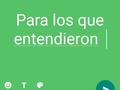 Naomi es una de las mejores amigas de la insuperable y esta casada con un policía de ny conocido como contreras pues naomi encontró a la prima de ella cogiéndole el marido en un parqueo