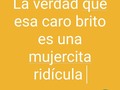 La verdad existen muchas personas descuidadas con esto del corona virus pero también muchas que les gustaría andar protegiendo pero lamentablemente existe una escasez de guantes,mascarillas manitas limpia y demás desinfectantes para ella ponerse a juzgar a los demás sin saber si tanto te llenaste de impotencia por que no se lo dijiste presente a frente a cada una de las personas que estaba en el super o por que mejor no usas tus influencias y consigues mascarillas y guantes y pones y regalarlo en la calle a no verdad que es más fácil criticar sin saber