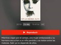 PARA LA CUARENTENA 10 PELÍCULAS DE TERROR DE NETFLIX