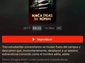 PARA LA CUARENTENA 10 PELÍCULAS DE TERROR DE NETFLIX