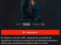 PARA LA CUARENTENA 10 PELÍCULAS DE TERROR DE NETFLIX