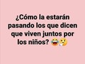 Díganme para más observaciones tóxicas