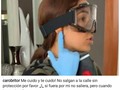 El ministro de Defensa, Rubén Darío Paulino Sem, negó este jueves que esa institución haya enviado equipos de protección contra el coronavirus a la presentadora colombiana de TV, Caro Brito.⠀⠀⠀ Paulino Sem dijo la portal N Digital que desconoce la forma en que Brito adquirió la mascarilla especial que son utilizadas por guardias, médicos, rescatista y personal de emergencia para protegerse del COVID-19.⠀⠀ “No sé de qué forma consiguió un ki mascarilla de los que el Ministerio regaló, y publicó que nosotros se lo donamos, no conocemos a esa persona”, manifestó el jefe de las Fuerzas Armadas.⠀⠀ En tanto que Caro Brito aseguró que dio a las gracias al Ministerio de Defensa porque quien se lo regaló "no tiene redes sociales".⠀⠀ "Yo, en ingenuidad, sin pensar que iba a causar todo esto, pongo debajo gracias al Ministerio de Defensa. Yo entendía que ese kit lo había hecho el gobierno para todo el pueblo, no pensé que era algo como tan difícil de conseguir", manifestó Brito, agregando que realizará un video para explicarle a las personas lo que pasó.⠀⠀ En una post ayer en esta cuenta de Instagram, habíamos cuestionado que Caro Brito tuviera material para protegerse en la calle del coronavirus propiedad del @mdefensard, cuando decenas de médicos, enfermeras, policías y militares están trabajando en condiciones mínimas y otros "a manos peladas' en medio de esta pandemia. Esto luego que la presentadora hiciera una publicación tanto en el feed como en el storie de su cuenta de Instagram agradeciendo a la citada institución militar por sus lentes "an". Tras la lluvia de críticas que recibió borró la publicación.