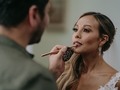 DÉJAME ACOMPAÑARTE EN EL MEJOR DÍA DE TU VIDA!  @anamariazj  . . . .  #hair #happy #makeuplooks #makeupideas #cosmetics #lashes #wedding #photoshoot #followme #eyeshadow #instadaily #lipstick #instalike #portrait #maquillaje #life #makeupoftheday #l #hudabeauty #photographer #make #instamakeup #makeuplook #modeling #hairstyle #fun #followforfollowback #anastasiabeverlyhills #lifestyle