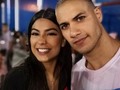 @ivanayturbe 💕  Cuando se es genuin@ se siente y es bonito compartir con personas que van en la misma dirección, gente que se esfuerza y enfoca en sus puntos a mejorar, quienes se crecen con cada reto y aprenden a superarse a si mism@s en el camino, ya se acerca el momento de ✨ brillar @ivanayturbe 💫
