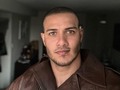 Valora a quien te dedica su tiempo a quien te escribe un buenos días cómo estás ? Como te sientes ? Estas bien ? Aprecien a esas personas que les dedican tiempo y atención sincera y no por compromiso, al resto deséenles bien pero no pierdas tu tiempo en ellos✨ #Maoficial   #moments #house #felizdia #amorpropio #jueves