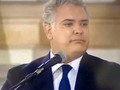 La cara de un hombre que quirió a alguien:  #AsíLoQuerí 😂😂😂😂