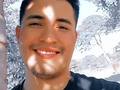 No debes elegir, tienes que aceptar la vida tal y como es.