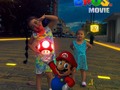 Mis hijas...  #diseño #diseñografico #mario #maracay #vida #