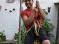 La idea con esta serie de vídeos es incentivar el crecimiento de nuestros conocimientos y potenciar nuestra creatividad, investigando, inspirandonos... 🌞 aplicados en diversas áreas como: camping, primeros auxilios, nudos, métodos de rescate y supervivencia, entre otras, desde tu casa, jardín o espacio natural al que puedas acercarte, usando materiales reciclables, reutilizables y que creamos que nos pueden servir 🙌🏼. De esta forma nos sentiremos mas preparados en cualquier situación que vivamos en alguna aventura🏔️🌊🎒 . . . . . #blogdeviajes⁠ #excursion #tourists ⁠ #brienzerrothorn #brienz #berneroberland #alps #swissalps #mountains #mountainlovers #berge #feelthealps #bealpine #hiking #hikingadventures #wandern #wandernmachtglücklich #naturelovers #naturephoto #bestview #landscape #beautifuldestinations #switzerland #inlovewithswitzerland #amazingswitzerland #swiss #adventure #explore #outdoors