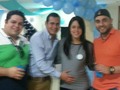 #babyshower #JuanDavid #party #friends