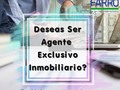 #Repost @inventario_inmobiliariafarro with @get_repost ・・・ Si estás en Maturin o Anzoategui y deseas adquirir tu franquicia personal y formar parte de nuestro equipo contactanos al direct o al siguiente nro por Whatsaap 👇👇👇👇👇👇👇👇👇👇👇👇 0414 3919670 / 0414 8549093 0414 8609377  #InmoFarroMaturin #Inmobiliariafarro #InmoFarroAnzoategui #casasenalquiler #casasenventa #franquiciainmobiliaria