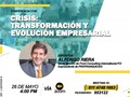 Les recomiendo altamente esta conexión donde podrán conocer a nuestro asesor de negocios @rieraalfonso de @frontconsulting hablando temas de interés del comercio actual, la transformación y la evolución empresarial @inmobiliariafarrojuanico @inmobiliariafarroanz @inmobiliariafarroccp @franquiciasfarro @profranquicias