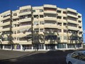 Inmobiliaria FARRO alquila local apto para oficina en la Avenida José Tadeo MONAGAS de MATURIN muy cerca del Aeropuerto en Residencias Caracas de; 128 M2, 5 cubículos de oficina, amoblado con escritorios y sillas de oficina en 200$ mensual #04148544913 #04148549093 @inmobiliariafarrojuanico #4rent