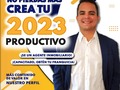 ¿Quieres conocer más sobre las franquicias y como ser productivo en ello? ¿Que necesitas para el impulso con nuestras franquicias? ¿Qué entrenamiento necesitas?  TODO ESTO Y MÁS EN FRANQUICIAS FARRO FARRO ACADEMY Y CON NOSOTROS   Apoyándote y dando tips de cómo ser un agente inmobiliario exitoso este 2023  #emprendedores #empresariosjovenes #empresarios #empresários #legadofarro #agentesinmobiliarios #franquicias #franquiciasinmobiliaria #franquiciasinmobilarias #franquiciasinmobiliarias #franquiciasinmobiliarias