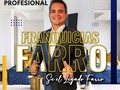 Crece de manera profesional junto a los que sí saben 🤝🏻💥  El LEGADO. FARRO y sus éxitos, serán parte de tu progreso profesional y empresarial 👑💸  Toma nota de esto y mucho más 📝 a través de nuestras redes sociales:  📌 LEGADO FARRO @legadofarro  📌Y por supuesto @franquiciasfarro   A través de ellas estaremos dando contenido 🎙️ de valor y también podrás obtener nuestra Franquicia o adquirir el libro de LEGADO FARRO a través de Amazon. 📕  Síguenos en YouTube e Instagram para conocer como proyectarte este 2023 como un verdadero agente inmobiliario 🏘️👩🏻‍💼🧑🏻‍💼   #franquiciasinmobilarias #emprendedores #franquicias #empresariales #agentesinmobiliarios #franquiciasinmobiliarias #emprendimientoinmobiliario #oportunidades #proyectos #miguelfarro #franquiciasfarro