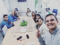 Seguimos creciendo gracias a Dios 😇🙏 a Través de nuestro modelo de negocio de franquicia con nuestros agentes a nivel nacional e internacional   @franquiciasfarro @inmobiliariafarrojuanico @inmobiliariafarroccp @inmobiliariafarrolasavenidas @inmobiliariafarroanz @inmobiliariafarrosucre @inmobiliariafarro.dttocapital @legadofarro  👼@Inmobiliaria Farro Juanico @INMOBILIARIA FARRO ANZOÁTEGUI @InmobiliariaFarroCCP #InmobiliariaFarro #masquecasasvendemosfuturo #BienesRaices #Realestate #Venezuela #Mexico #Argentina #España #Brasil