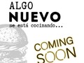 #Repost @mundo.container with @let.repost  • • • • • • Pronto abrirá sus puertas Mundo Container Food Park, el shopping gastronómico a cielo abierto de Maturín  Un nuevo espacio para compartir en familia y amigos.   En la primera etapa la propuesta culinaria estará acompañada por más de 14 food Trucks, Containers y trailers con comida alemana, italiana, venezolana, árabe, cafetería, sushi, sanducheria, postres, desayunos, candy shop y helados.  El shopping gastronómico contará con un sector para niños con distintos tipos de actividades. “La idea es que pueda ser disfrutado por toda la familia, que los más pequeños se diviertan con todas las actividades que hay previstas en el lugar y que los grandes además de consumir comida y disfrutar un trago puedan apreciar un buen espectáculo”  “También tendremos seguridad privada, limpieza y estacionamiento propio, todos los servicios necesarios para que el cliente esté cómodo”  En esta primera etapa, el proyecto cuenta con 1.500 m2, mientras que el predio completo tiene más de 3.000 m2. Aprovechando ese gran espacio, se realizarán acciones relacionadas con el esparcimiento y la cultura, como ferias, espectáculos artís y musicales. “La idea es que sea un punto de reunión para niños jóvenes y adultos”.  Otro de los aspectos a destacar es que este espacio estará apuntado al desarrollo económico del estado Monagas.  Mundo Container Food Park, de igual manera contará con espacios relacionados a servicios para que el cliente tenga una experiencia única.  Puedes ubicarnos en la zona norte de Maturín, Sector Tipuro Justamente detrás de la Avenida Los Procedes  Un espacio para toda la familia 👨👦👧👩👴👵 @inmobiliariafarrojuanico de @franquiciasfarro   #InmobiliariaFarro #masquecasasvendemosfuturo #mundocontainer