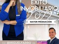 ¿Te interesan los bienes raíces? 🏘️ ¿El mundo inmobiliario?, Pues este Jueves tendrás la oportunidad de conocer a 𝑱𝒂𝒏𝒆𝒕𝒕 𝑳𝒆𝒛𝒂𝒎𝒂 🤵🏻‍♀️ 𝒅𝒆 𝑭𝑹𝑨𝑵𝑸𝑼𝑰𝑪𝑰𝑨𝑺 𝑭𝑨𝑹𝑹𝑶 𝑨𝑵𝒁𝑶𝑨𝑻𝑬𝑮𝑼𝑰 en una fabulosa Entrevista 🎙️con el 𝘽𝙧𝙤𝙠𝙚𝙧 𝙈𝙄𝙂𝙐𝙀𝙇 𝙁𝘼𝙍𝙍𝙊 🤵🏻‍♂️ Donde tocaremos temas importantes como: Estado Del Mundo Inmobiliario, Sus triunfos 🏆 Recomendaciones ❎↔️✅ y su 🆂🅴🅲🆁🅴🆃🅾 🤫 para llegar al Éxito Inmobiliario 🏅  ¡No te la pierdas! a través de nuestro Life en Instagram 📲 este Jueves 09 de Febrero, Hora: 8:00 P.M 🇻🇪 Apto Para Todo Público 👨‍👩‍👧‍👦  @inmofarro.janetlezama @franquiciasfarro @franquiciasfarro @realvisionbyvisionbiz @inmobiliariafarrojuanico @inmobiliariafarrolasavenidas @inmobiliariafarroanz @inmobiliariafarrosucre  #franquiciasfarro #miguelfarro #inmobiliarias #proyectos #agenteinmobiliario #oportunidadesdenegocio #contenidoinmobiliario #franquiciasinmobilarias #franquiciasinmobiliaria #franquicias #emprendedores #empresarios #empresariosjovenes #empresários #legadofarro #agentesinmobiliarios #ᴀɢᴇɴᴛᴇsɪɴᴍᴏʙɪʟɪᴀʀɪᴏs #franquiciasinmobiliarias #emprendimientoinmobiliario #miguelfarro #farroanzoategui #entrevista #conferencia