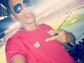 #VAMOS #PANAMA