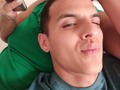 Hoy esta de cumpleaños mi amor mas bonito