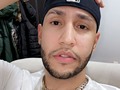 Por ahí viene una bombaaaa🔥🔥 estamos trabajandoooo♥️🔥🍾🍾🇩🇴🌎