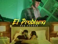 El 24 de marzo estaré estrenando mi primer video musical “El Problema”, también estará disponible en todas las tiendas digitales 💘💘 subscríbanse a mi canal, link en el bio. 💘💘💘