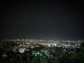 Caracas de noche ✌🏻
