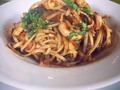 😧🤤😋✌🏻Ñomi🍝