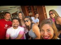 Hoy me tome un ratico de mi tiempo para desearle un feliz día a todos esas personas no solo a las de las fotos sino a todas aquellas que siempre han estado, en las buenas y en las malas, que forman parte de mi día a día, con los que peleo, rumbeo, con los que comparto las vivencias, alegrías y tristezas, que han sido pilar fundamental directa o indirectamente en mi vida a todos mil gracias por ser así conmigo “Porq un amigo es Una sola alma habitando en dos cuerpos y tiene claro que no puede haber amistad donde no hay libertad” Feliz Día🎉👏🏻 @danniel2807 @maripaezr @marthahrr @carlazamoral @milexca @zamoraljg @mjcastillob @vivasmusic @ramruiz1 @nevyshv @belkiscai @silviacarolina65 @solvayangeline @cllacza @cngleon @britoadel