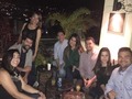 la foto del día un TBT con @zamoraljg @carlazamoral @silviacarolina65 @mjcastillob @milexca gracias por esos momentos  #instapic #instagood #like #tbt #likeforlikes #me #friends #grupo