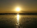 2017-12-26 06:08:14