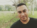 Carazo