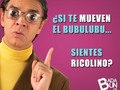 2018-07-20 05:22:48