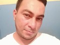 2018-11-20 05:22:37