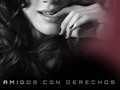 Amigos con derecho😈😈😈 Sale a las calles este proximo 6 y 7 de abril en todas las tiendas digital, ha travez @spinnup @spinninrecords, pendiente que ahora se viene lo mas nuevo 🔥🔥💯💯 La estamos rompiendo 🔥💯😈💜🔮 #quedateencasa #apoyaeltalento #AMIGOSCONDERECHOS #MUSICA #instagramart #elsalvador #mexico #colombia