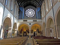 the oratory st Aloysius church internal 2 (Small)