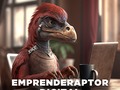 😂 La familia de emprendesaurios digitales🦖  Si quieren ver el video que preparé sobre cómo crear un negocio digital, comenten "NEGOCIOS" 👇  Y les dejo un recordatorio de un Live que haré sobre este tema también 😊⚡️  #minidino #minidinosaur #dinosaurios #negociosdigitales #emprendimientodigital