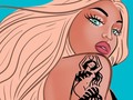 @pabllovittar bunda Style ’#music #new #draw #design #sexy #brasil #moto #gasolina #mallas #blonde #sex #art #dope #reggaeton #latino #mikericharddiaz #pabllovitar #luisasonzarebolar #newpost #obsessive #pink #orange #moda #artist #brasil #bucaramanga #blond #girl #inked #nature #bogota
