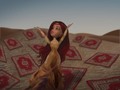 #cairo 2 @bratz @karolg 🐪 🐪 🐪 ☀️ #fanart #dollcollector #egipto #desert #karolgfan #bratZ
