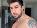 ¡Ven y disfruta conmigo! en #BIGOLIVE.