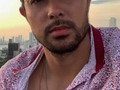 #Likee #HelloLikee Mike Román 🐉🔥 está emitiendo un Magia Live, ¡ven y únete!