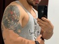 #Likee #HelloLikee Mike Román 🐉🔱. está emitiendo un Magia Live, ¡ven y únete!
