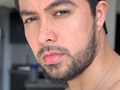 #Likee #HelloLikee Mike Román 🐉🔱. está emitiendo un Magia Live, ¡ven y únete!