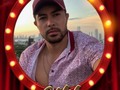 #Likee #HelloLikee Mike Román 🐉🔱. está emitiendo un Magia Live, ¡ven y únete!