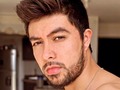 ¡Ven y disfruta conmigo! en #BIGOLIVE.