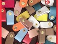 Los organizadores de Cables son un artículo que para L@s clientes Mila son indispensables y para esta fecha es una muy buena opción como detalle, seguro que los van a Amar❤️ . • • #organizadores #mila #solocuero #handmade #leather #color #organizar #cuero #hechoamano #colombia