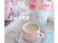 #Enero #nuevoscomienzos #nuevoaño #nuevasoportunidades #nuevacoleccion #nuevosproyectos